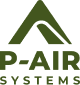 P-AIR SYSTEMS