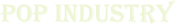 logoPopInd