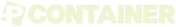 pcontainer