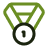 Frame1.png