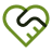 Frame_(2).png