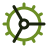 Frame_(3).png