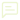 P-AIR SYSTEMS