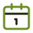 iconCalendar.png