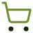 iconCart.png