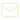 P-AIR SYSTEMS