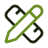 iconPencilRuller.png