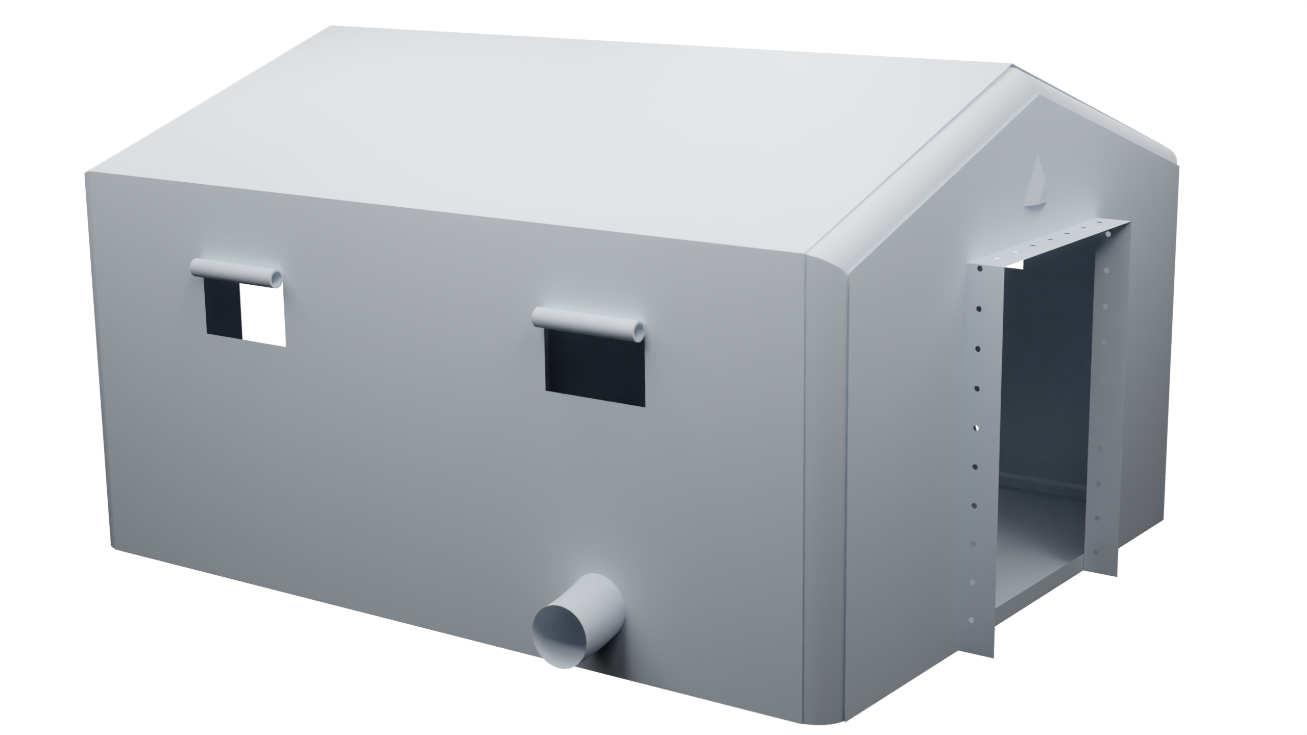 https://www.p-air.ro/uploads/image_configurator/5_1751072974.png