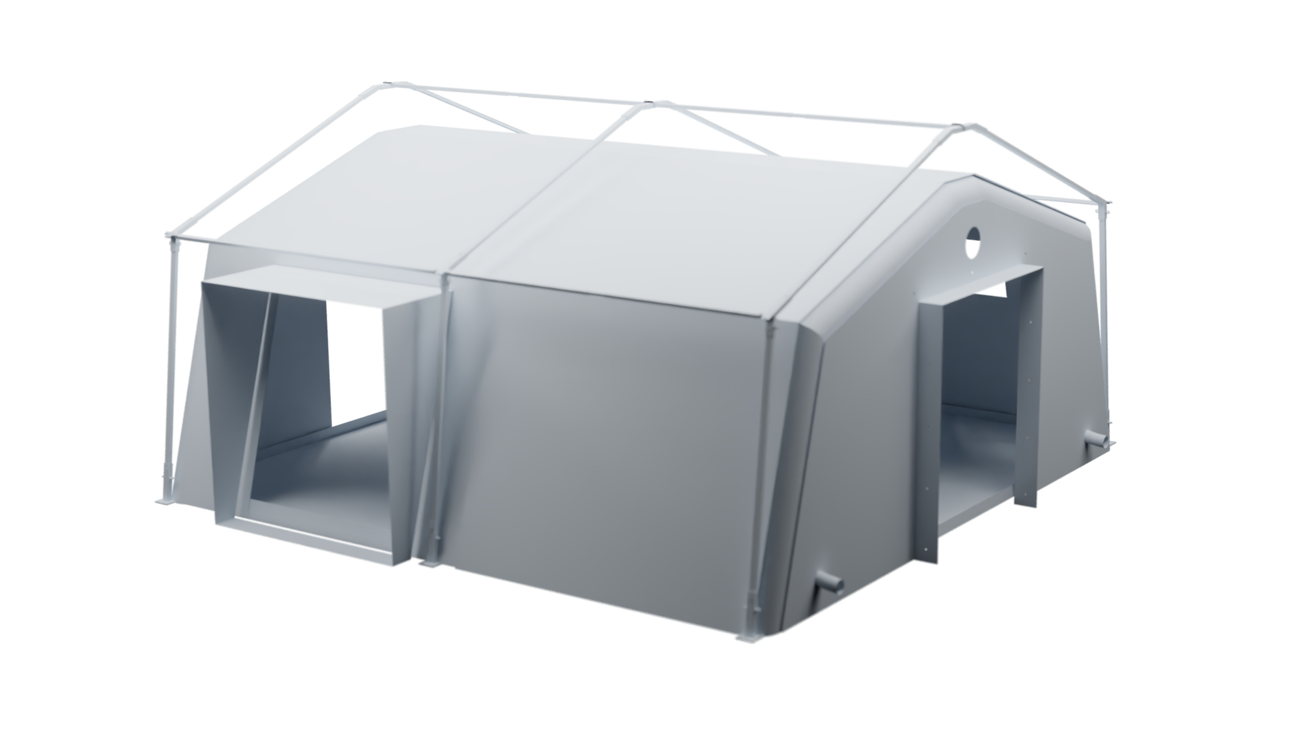 https://www.p-air.ro/uploads/image_configurator/7_1751073538.png