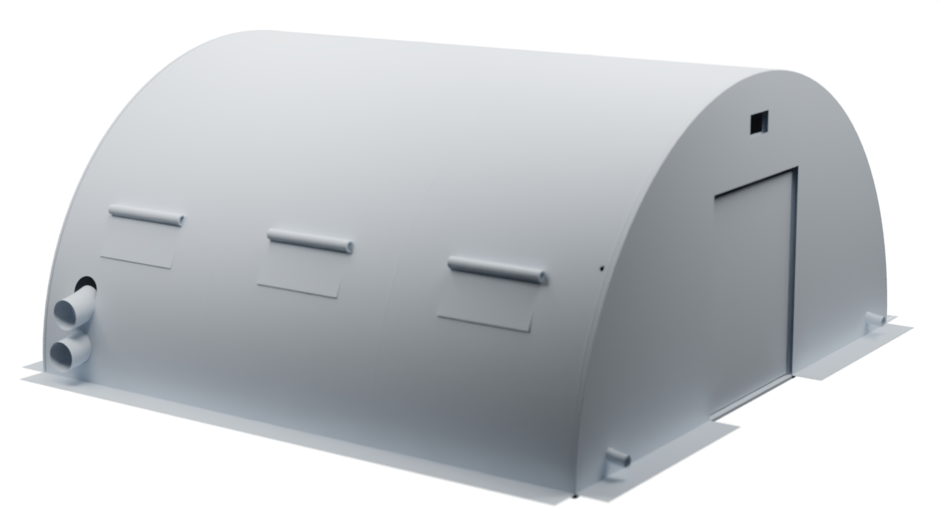https://www.p-air.ro/uploads/image_configurator/8_1751073550.png