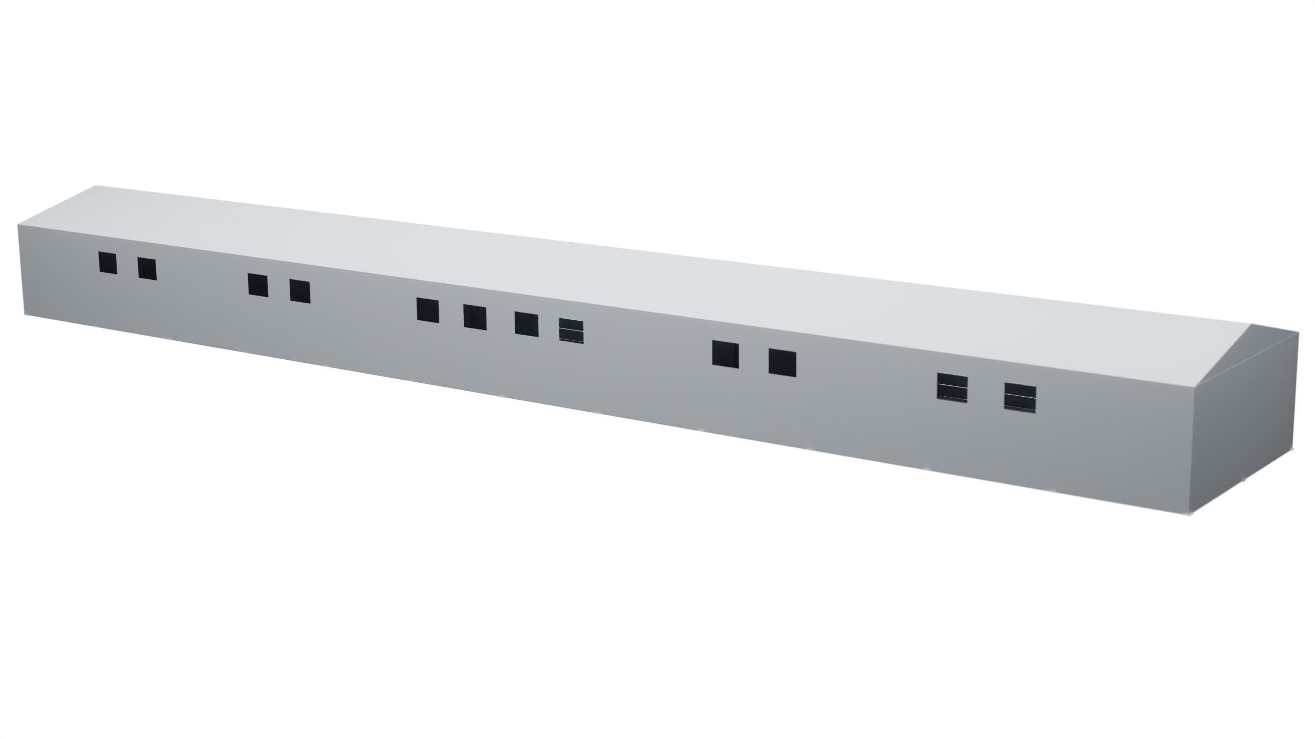 Hala 600mp