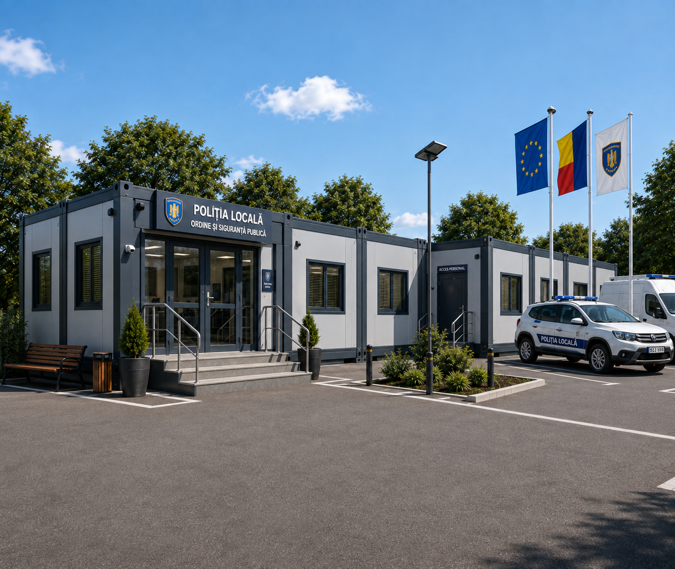 DescărcăriIndustry